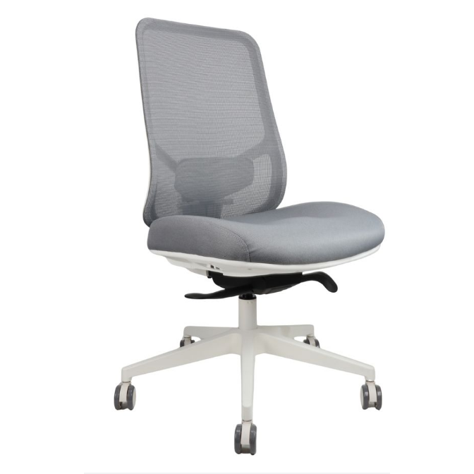 Parker Project Task Chair