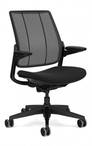Humanscale Smart Task Chair