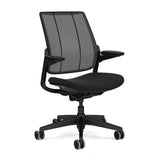 Humanscale Smart Task Chair