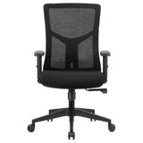 Tilly Task Chair