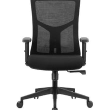 Tilly Task Chair