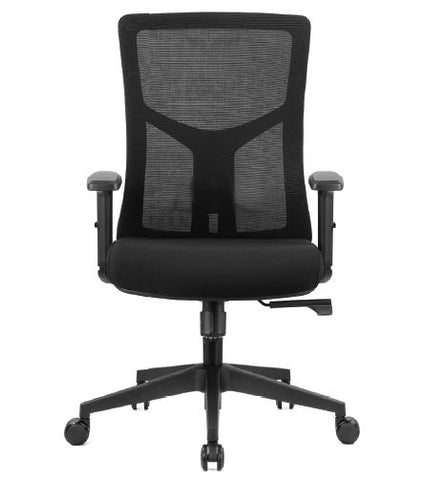 Tilly Task Chair