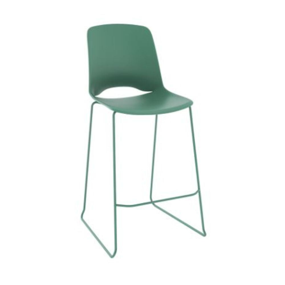 Vista Rise Chair
