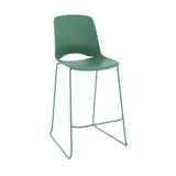 Vista Rise Chair