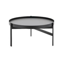 Nido Coffee Table