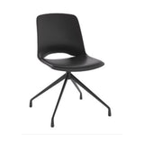 Vista Pivot Chair