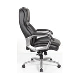Hercules (YS50) High Back Executive Chair