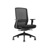 Bolt Executive Mesh Chair