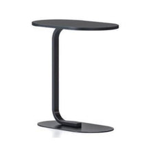 Selene Side Table