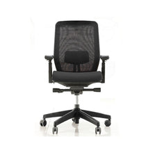 R8 Mesh Back Executive Chair