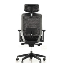 R8 Mesh Back Executive Chair