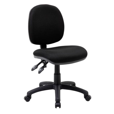 YS07 Medium Back Task Chair