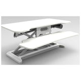 Vertilift Pro - Electric