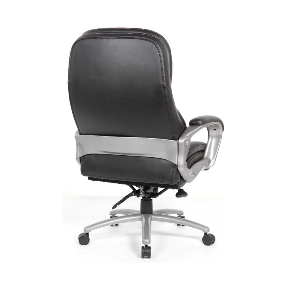 Hercules (YS50) High Back Executive Chair