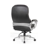Hercules (YS50) High Back Executive Chair