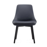 Eros Breakout Chair