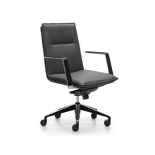 MIRAGE MEDIUM / HIGH BACK Executive Chair