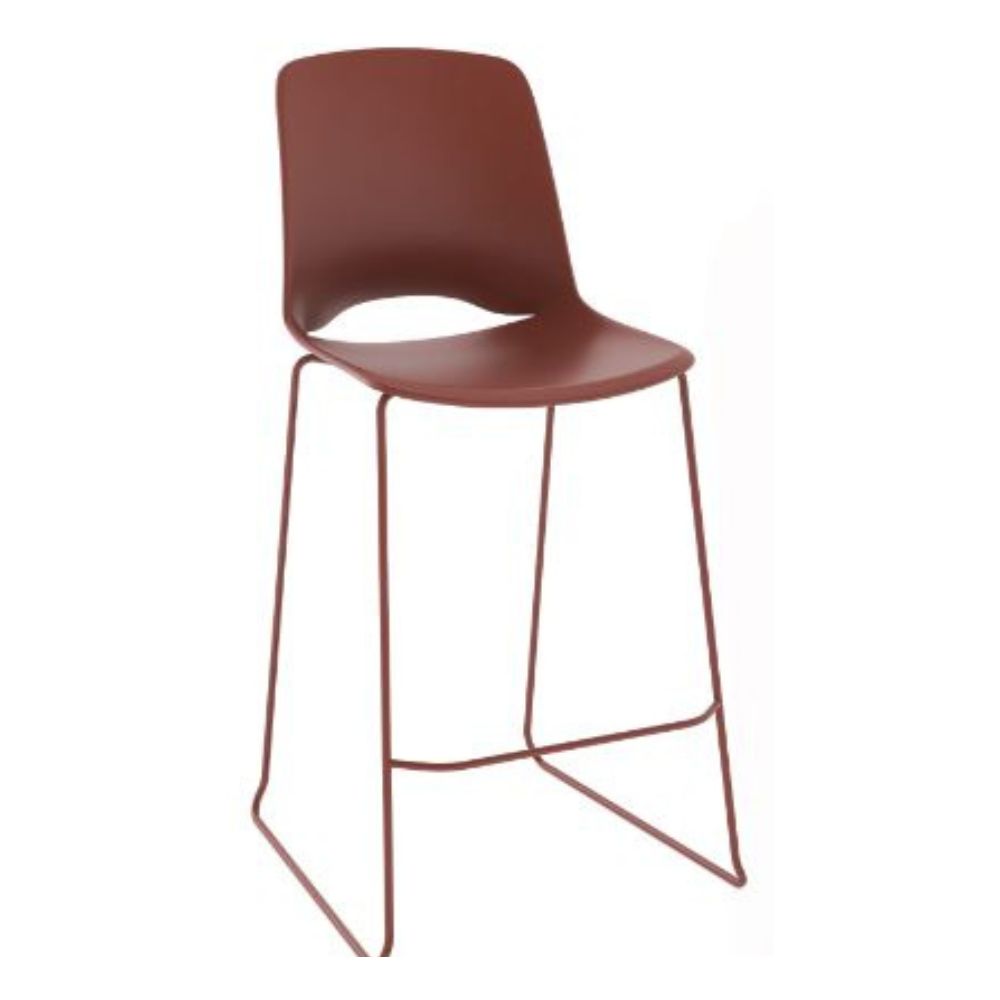 Vista Rise Chair