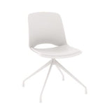 Vista Pivot Chair