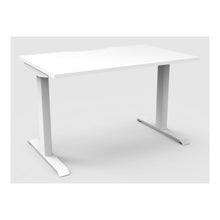 Boost Static Single Desk