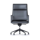 MIRAGE MEDIUM / HIGH BACK Executive Chair