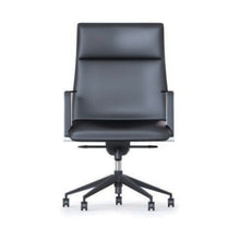 MIRAGE MEDIUM / HIGH BACK Executive Chair