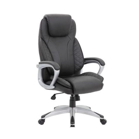 Tristar (YS444) Executive Chair