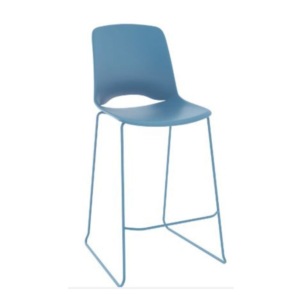 Vista Rise Chair