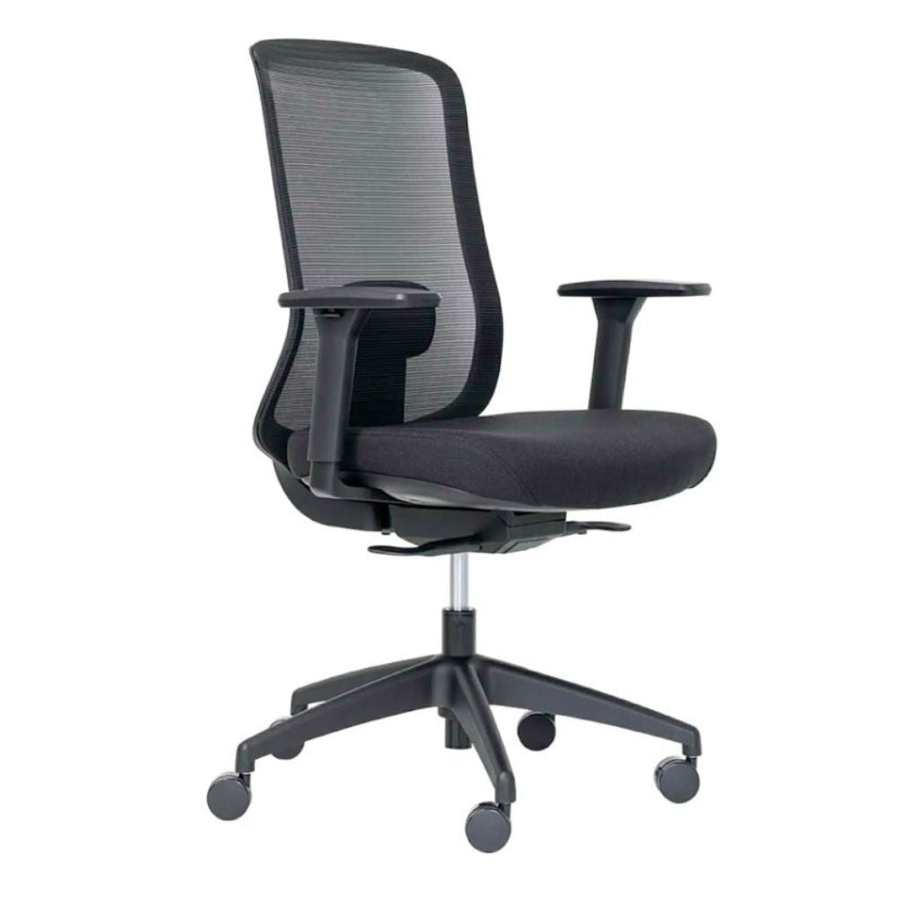 Buro Elan Office Chair