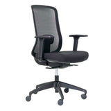 Buro Elan Office Chair