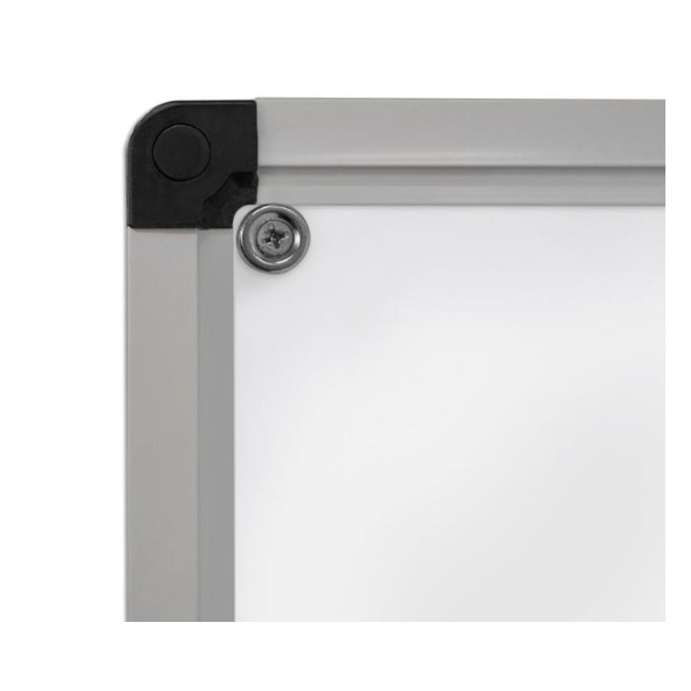 Vision Chart Whiteboard Cabinet