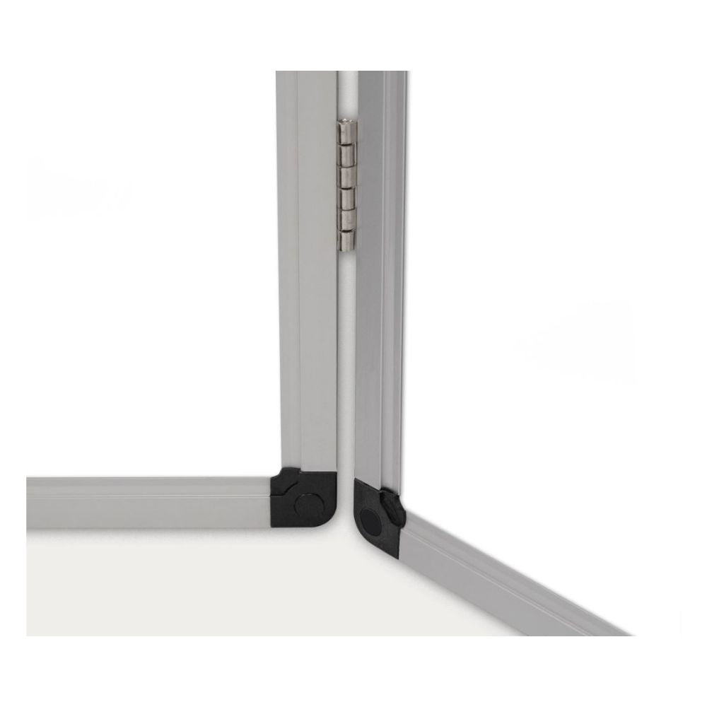 Vision Chart Whiteboard Cabinet