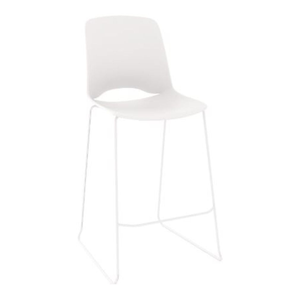 Vista Rise Chair