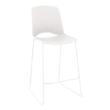 Vista Rise Chair