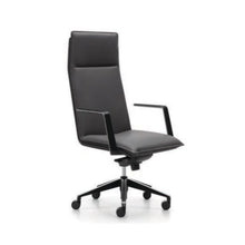 MIRAGE MEDIUM / HIGH BACK Executive Chair