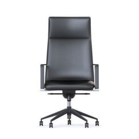 MIRAGE MEDIUM / HIGH BACK Executive Chair