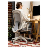 Buro Elan Office Chair
