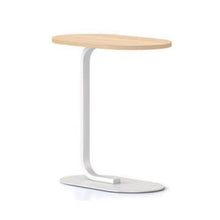 Selene Side Table