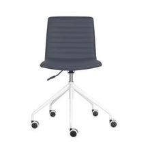 Pixel Swivel Chair