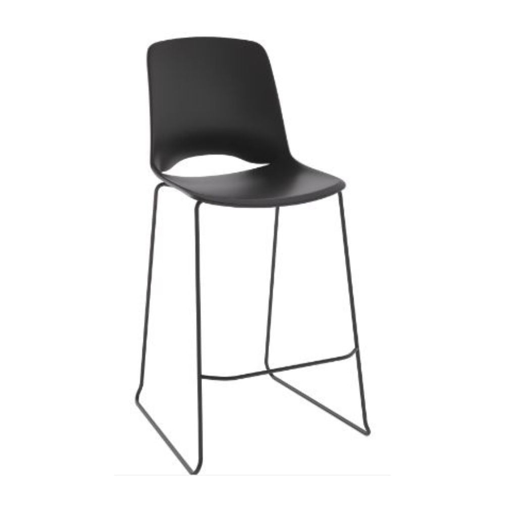Vista Rise Chair