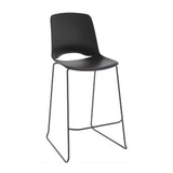 Vista Rise Chair