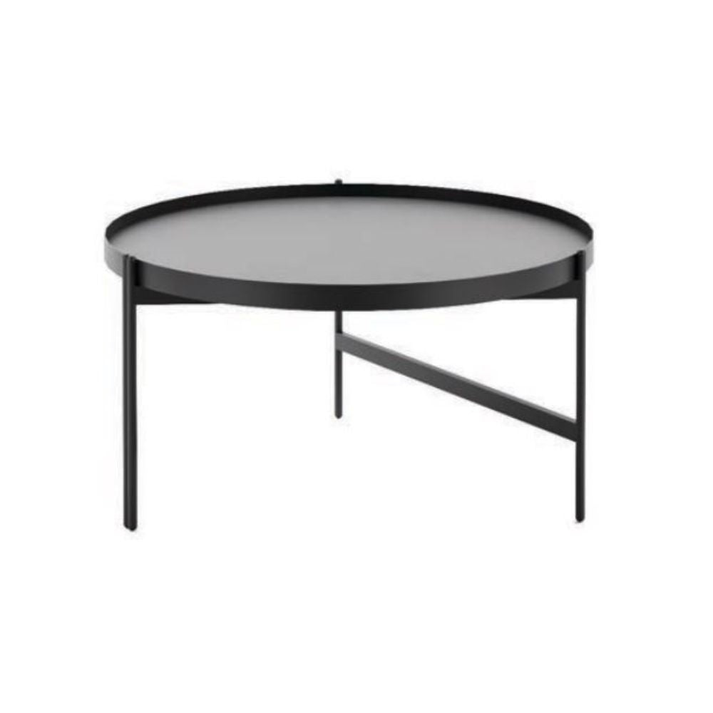 Nido Coffee Table