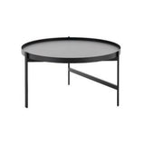 Nido Coffee Table