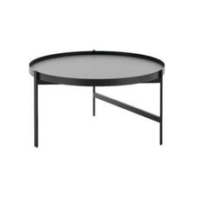 Nido Coffee Table