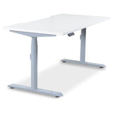Vertilift Electric Height Adjustable Frame