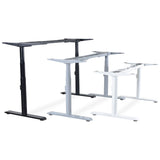 Vertilift Electric Height Adjustable Frame