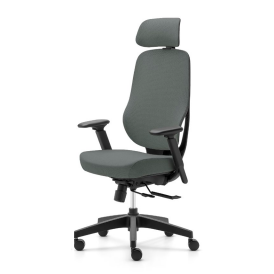 Vespa Task Chair