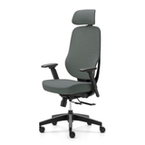 Vespa Task Chair