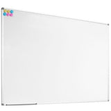 Rapid Whiteboard Porcelain
