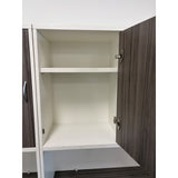 Clearance Lincoln Executive Setting